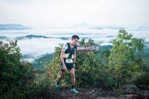 BIB: 
                            <button type="button" onclick="openModal(28271392)" class="btn btn-primary btn-sm float-right btn-popup" data-toggle="modal" data-target=".modal-high-quality">
                        <i class="fas fa-shopping-cart"></i> Add to Cart
                    </button>
                                            <button type="button" onclick="isThisMe(28271392, true)" class="btn btn-success btn-sm float-right btn-popup btn-isme hidden" data-toggle="tooltip" data-placement="bottom" title="นี่คือรูปของคุณใช่ไหม คลิกที่นี่เพื่อเอาเข้าอัลบั้ม">
                        <i class="fas fa-plus"></i> Add to album
                    </button>
                    <button type="button" onclick="isThisMe(28271392, false)" class="btn btn-warning btn-sm float-right btn-popup btn-isnotme hidden">
                        <i class="fas fa-ban"></i> Remove from album
                    </button>